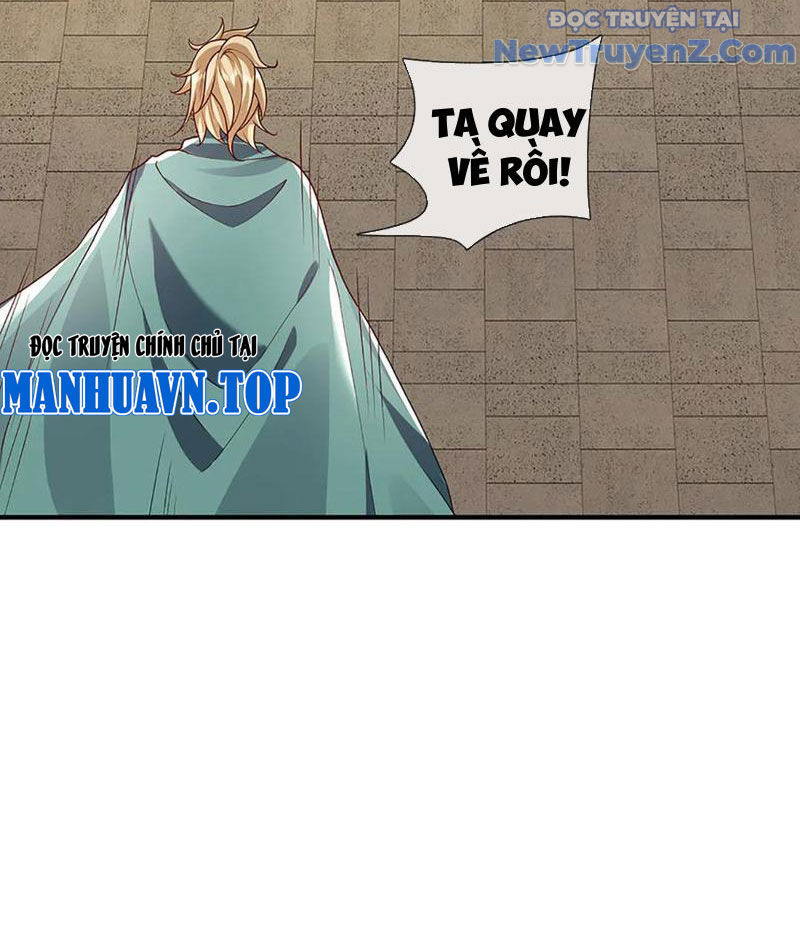 Ta Có Thể Thôn Phệ Vô Hạn Chapter 92 - Trang 2