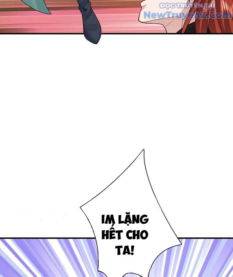 Ta Có Thể Thôn Phệ Vô Hạn Chapter 92 - Trang 2
