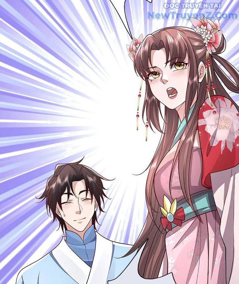 Ta Có Thể Thôn Phệ Vô Hạn Chapter 92 - Trang 2