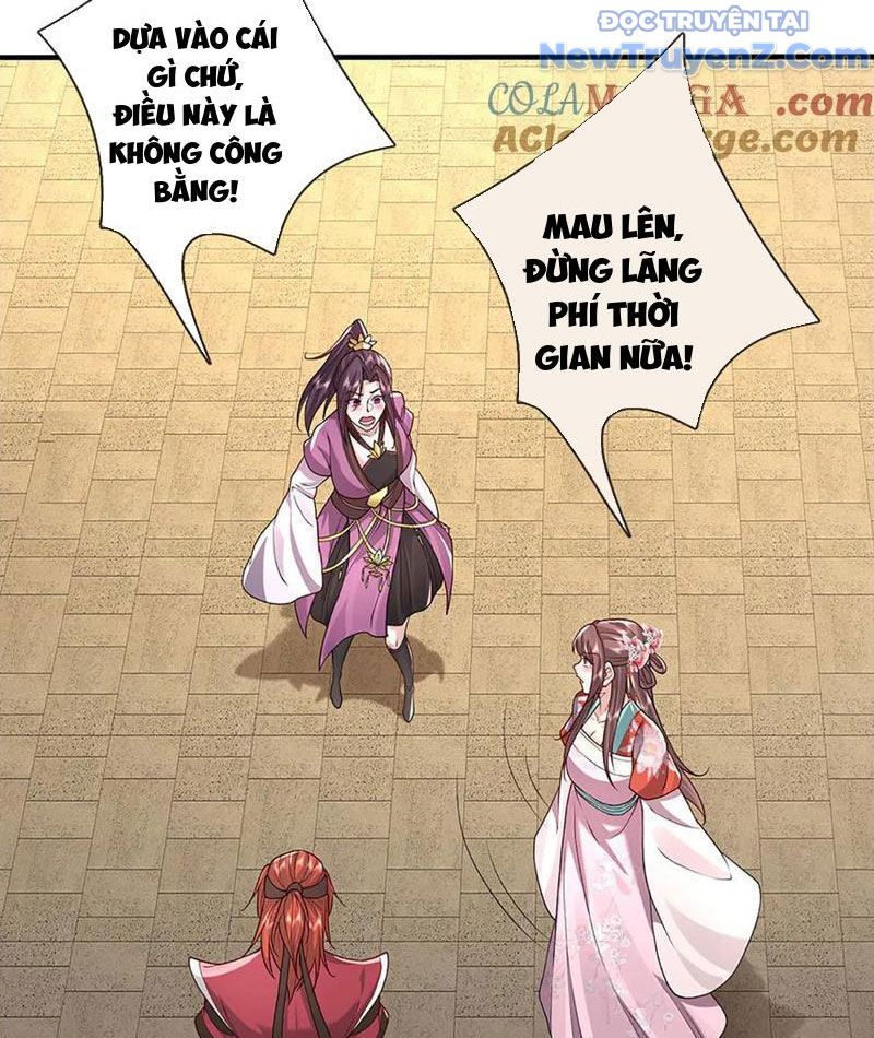 Ta Có Thể Thôn Phệ Vô Hạn Chapter 92 - Trang 2