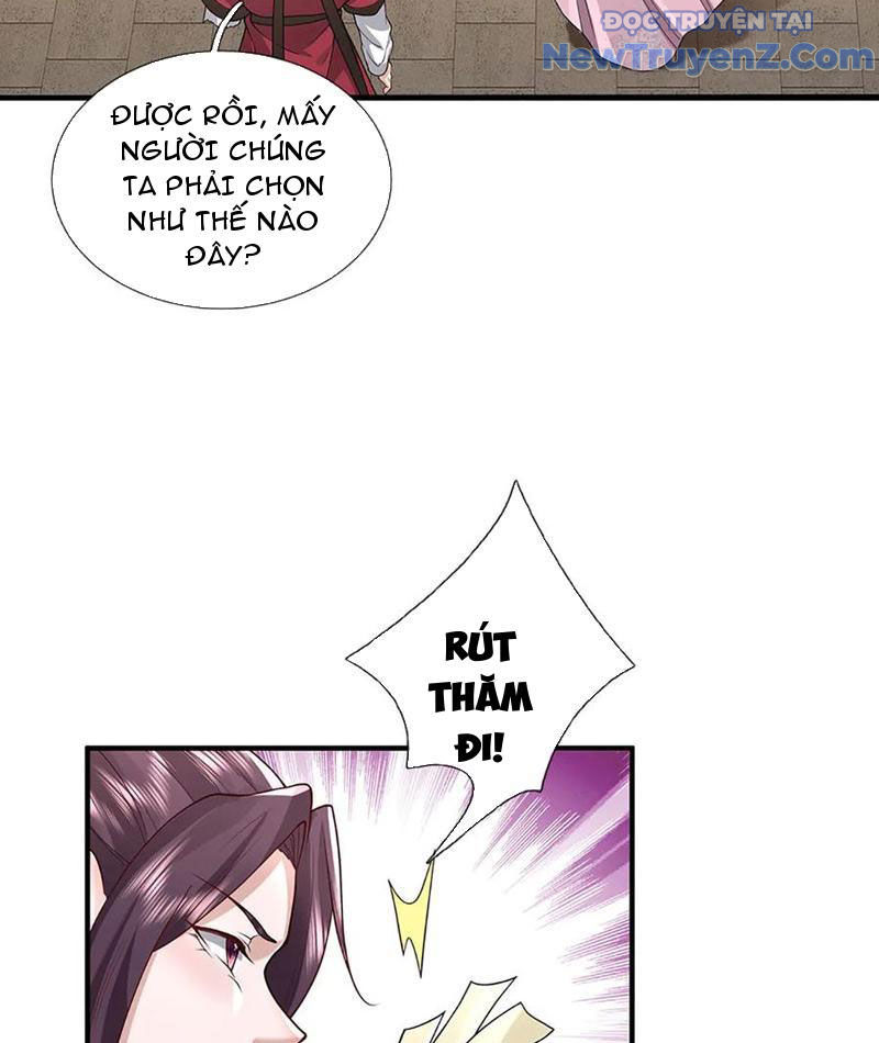 Ta Có Thể Thôn Phệ Vô Hạn Chapter 92 - Trang 2