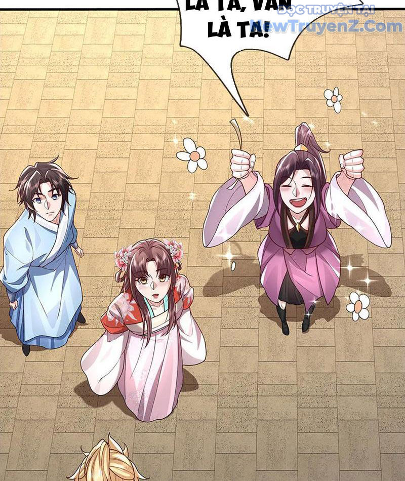 Ta Có Thể Thôn Phệ Vô Hạn Chapter 92 - Trang 2