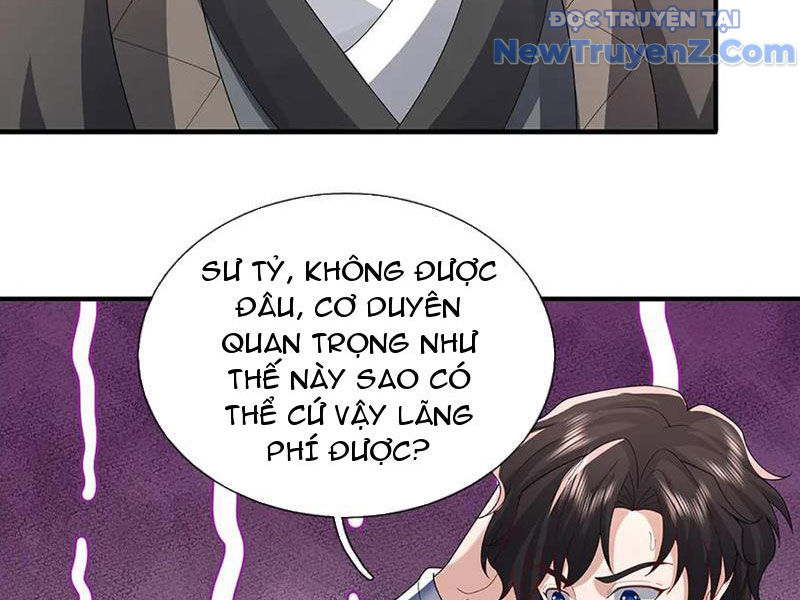 Ta Có Thể Thôn Phệ Vô Hạn Chapter 93 - Trang 2