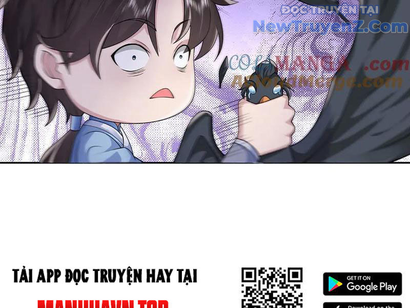 Ta Có Thể Thôn Phệ Vô Hạn Chapter 93 - Trang 2