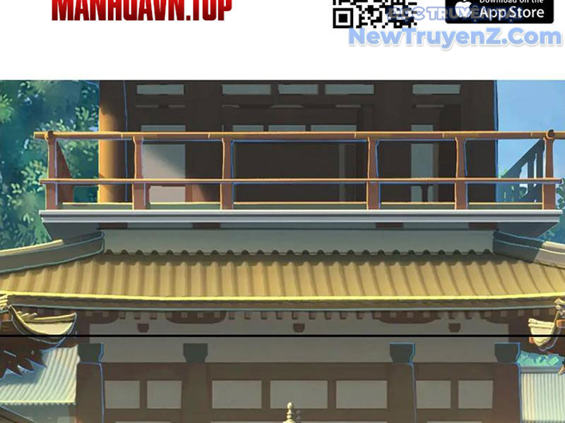 Ta Có Thể Thôn Phệ Vô Hạn Chapter 93 - Trang 2