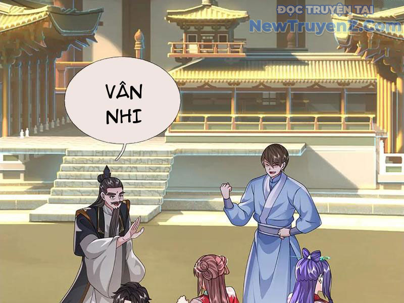 Ta Có Thể Thôn Phệ Vô Hạn Chapter 93 - Trang 2