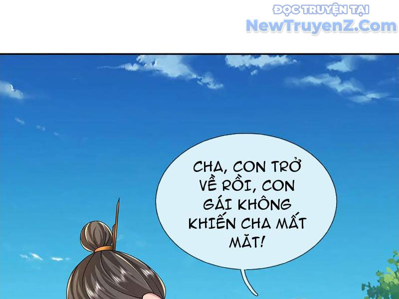 Ta Có Thể Thôn Phệ Vô Hạn Chapter 93 - Trang 2
