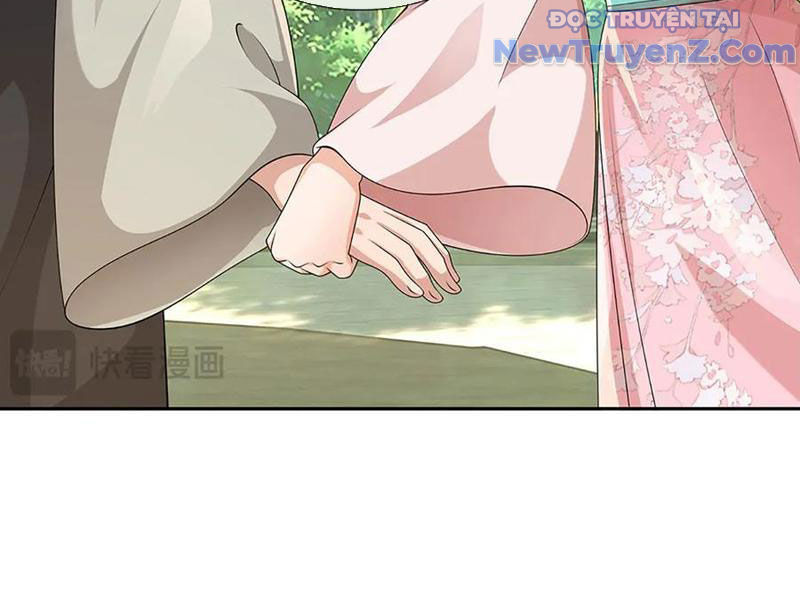 Ta Có Thể Thôn Phệ Vô Hạn Chapter 93 - Trang 2