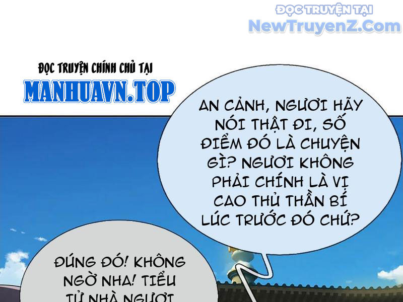 Ta Có Thể Thôn Phệ Vô Hạn Chapter 93 - Trang 2
