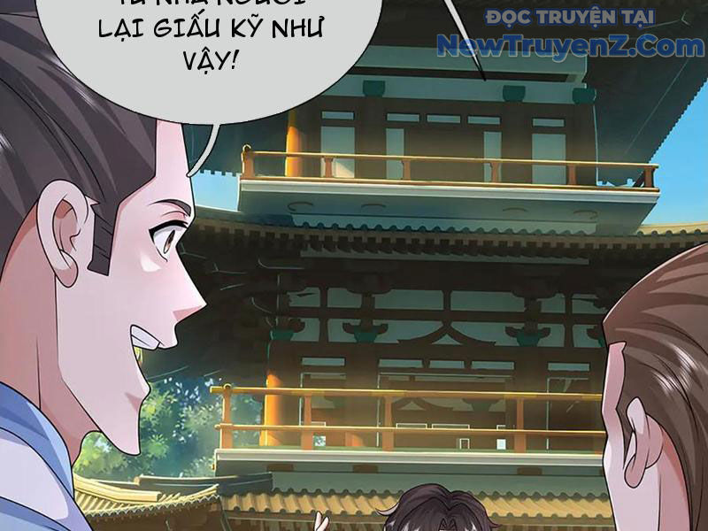 Ta Có Thể Thôn Phệ Vô Hạn Chapter 93 - Trang 2