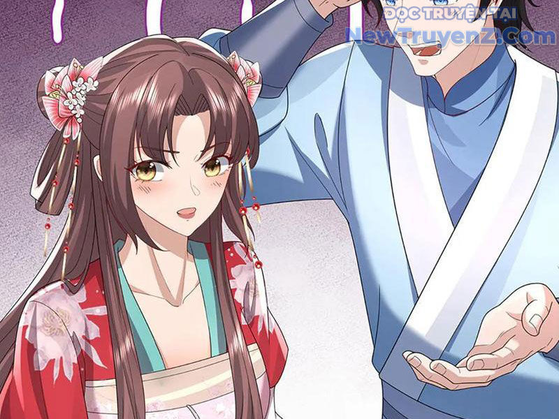 Ta Có Thể Thôn Phệ Vô Hạn Chapter 93 - Trang 2