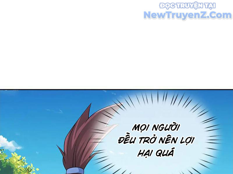Ta Có Thể Thôn Phệ Vô Hạn Chapter 93 - Trang 2