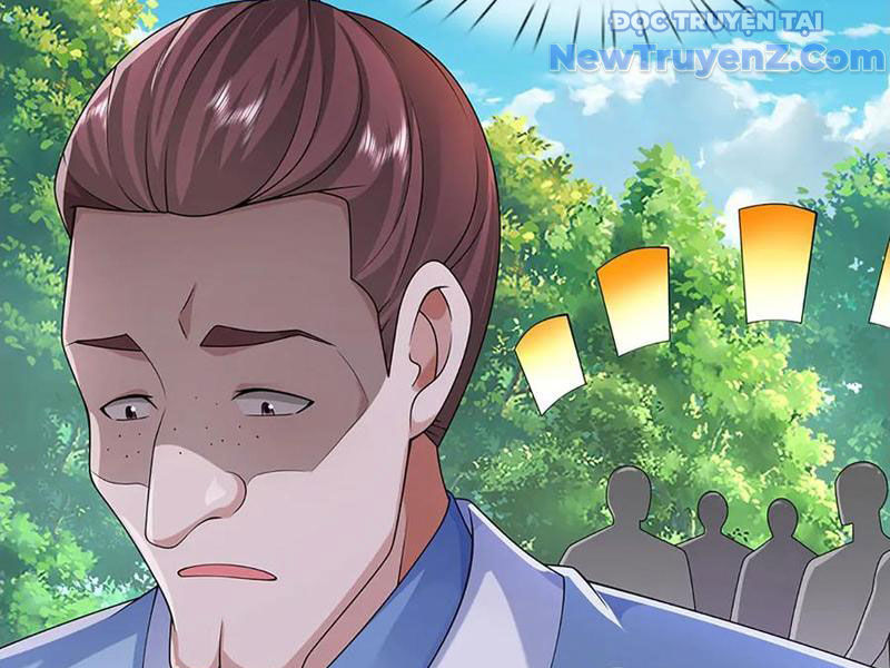 Ta Có Thể Thôn Phệ Vô Hạn Chapter 93 - Trang 2