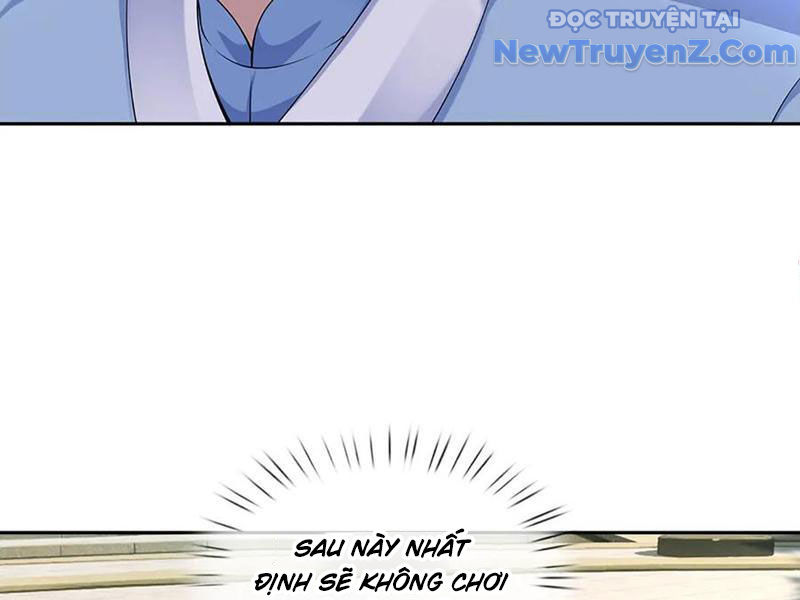 Ta Có Thể Thôn Phệ Vô Hạn Chapter 93 - Trang 2