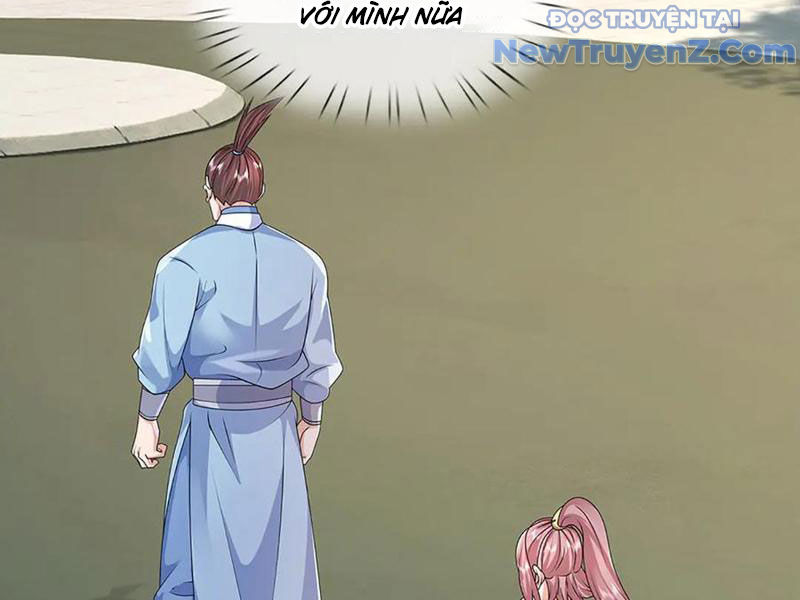 Ta Có Thể Thôn Phệ Vô Hạn Chapter 93 - Trang 2