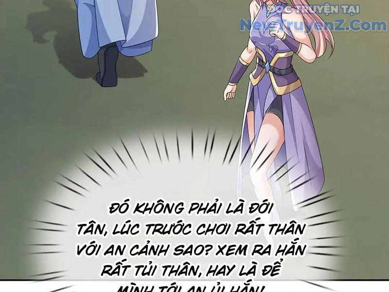 Ta Có Thể Thôn Phệ Vô Hạn Chapter 93 - Trang 2