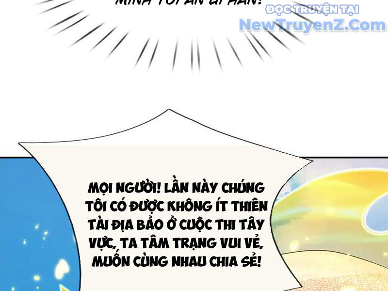 Ta Có Thể Thôn Phệ Vô Hạn Chapter 93 - Trang 2