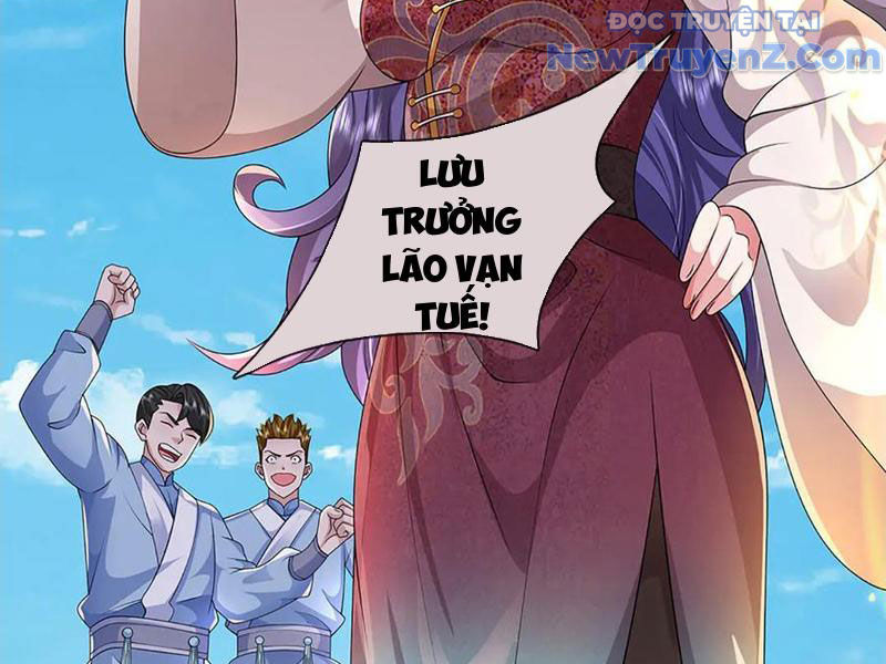 Ta Có Thể Thôn Phệ Vô Hạn Chapter 93 - Trang 2