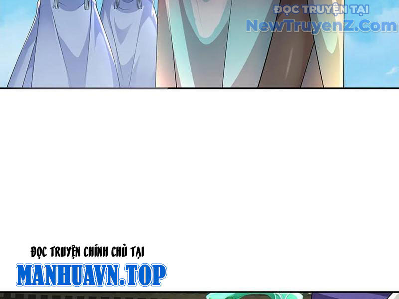 Ta Có Thể Thôn Phệ Vô Hạn Chapter 93 - Trang 2