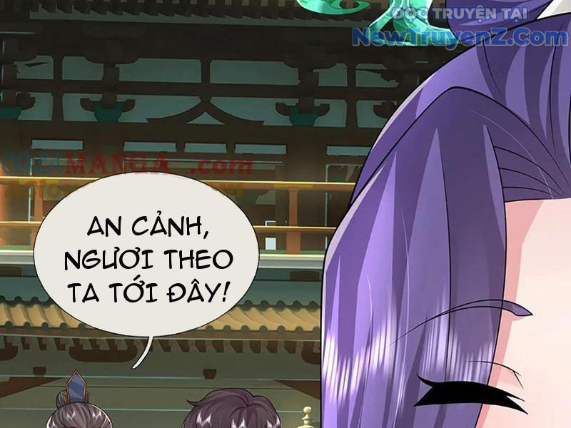 Ta Có Thể Thôn Phệ Vô Hạn Chapter 93 - Trang 2