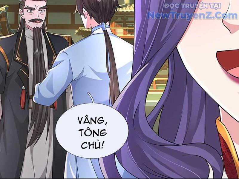 Ta Có Thể Thôn Phệ Vô Hạn Chapter 93 - Trang 2