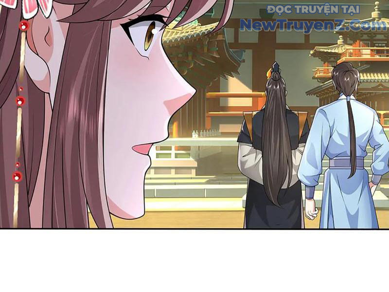 Ta Có Thể Thôn Phệ Vô Hạn Chapter 93 - Trang 2