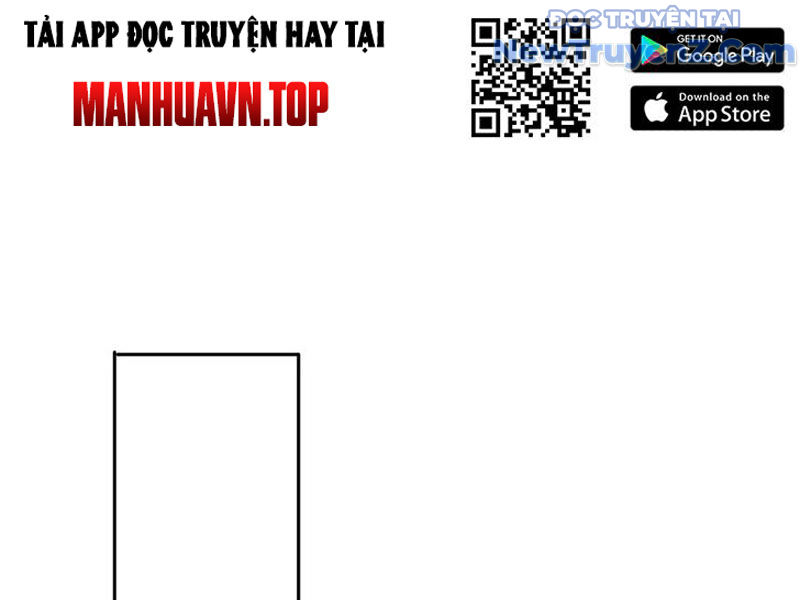 Ta Có Thể Thôn Phệ Vô Hạn Chapter 93 - Trang 2