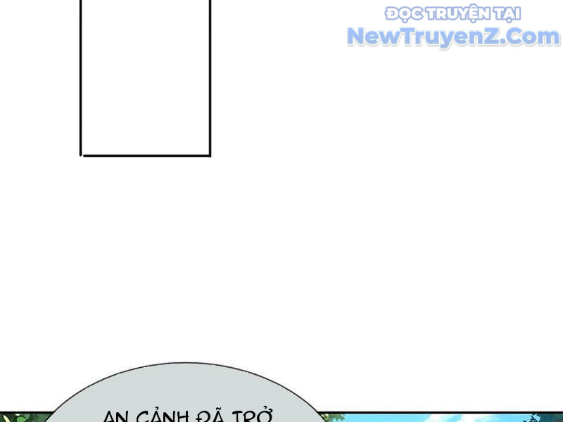 Ta Có Thể Thôn Phệ Vô Hạn Chapter 93 - Trang 2