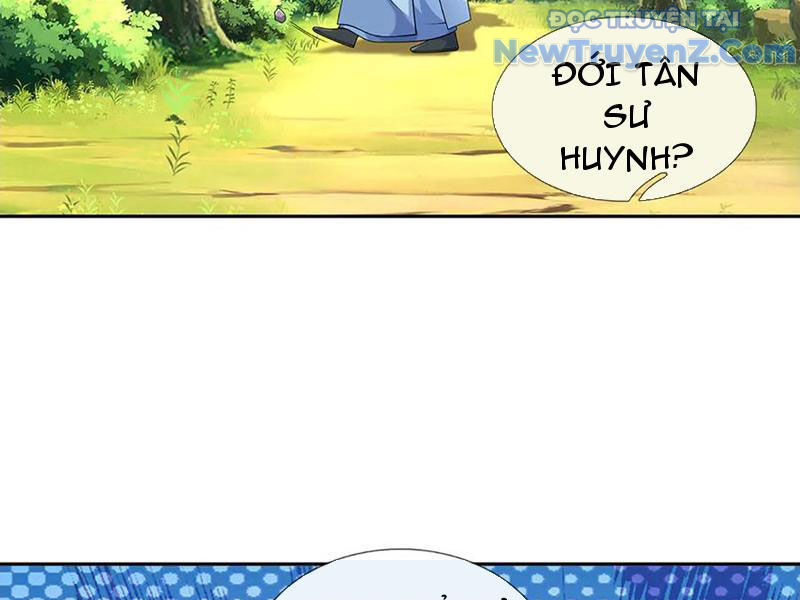 Ta Có Thể Thôn Phệ Vô Hạn Chapter 93 - Trang 2