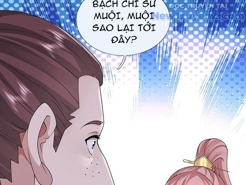 Ta Có Thể Thôn Phệ Vô Hạn Chapter 93 - Trang 2