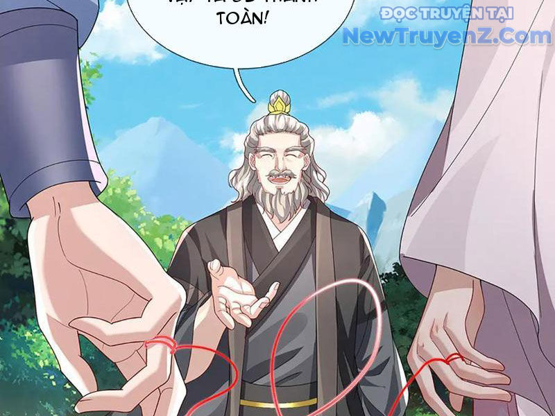 Ta Có Thể Thôn Phệ Vô Hạn Chapter 93 - Trang 2