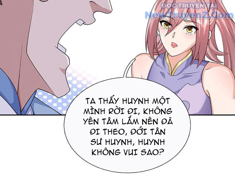 Ta Có Thể Thôn Phệ Vô Hạn Chapter 93 - Trang 2
