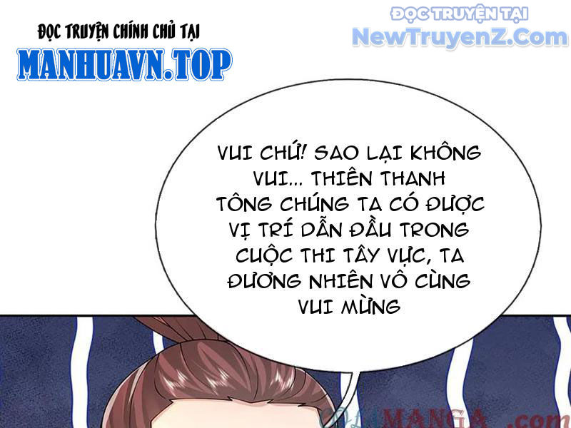 Ta Có Thể Thôn Phệ Vô Hạn Chapter 93 - Trang 2