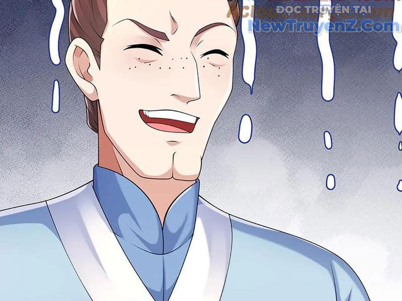 Ta Có Thể Thôn Phệ Vô Hạn Chapter 93 - Trang 2