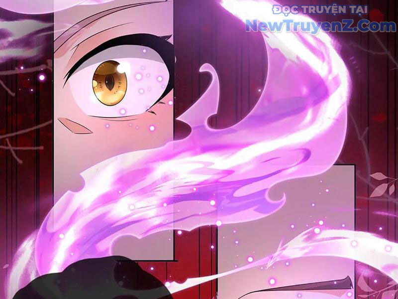 Ta Có Thể Thôn Phệ Vô Hạn Chapter 93 - Trang 2