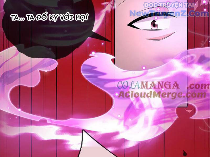 Ta Có Thể Thôn Phệ Vô Hạn Chapter 93 - Trang 2