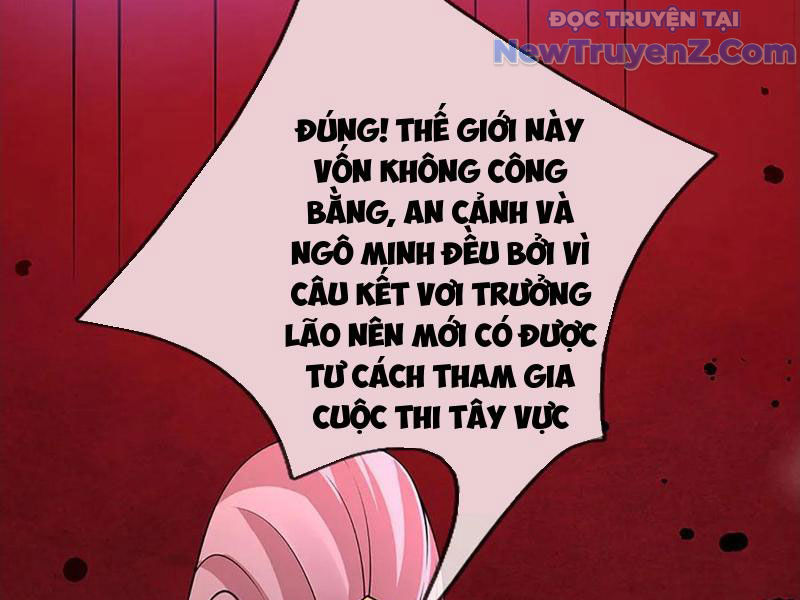 Ta Có Thể Thôn Phệ Vô Hạn Chapter 93 - Trang 2