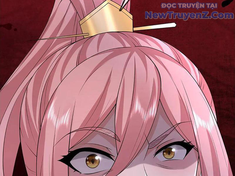 Ta Có Thể Thôn Phệ Vô Hạn Chapter 93 - Trang 2