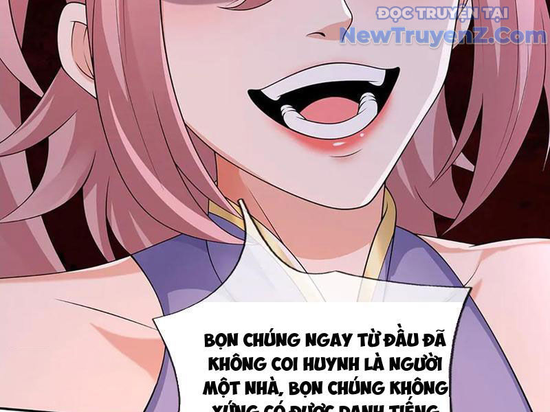 Ta Có Thể Thôn Phệ Vô Hạn Chapter 93 - Trang 2