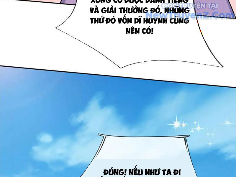 Ta Có Thể Thôn Phệ Vô Hạn Chapter 93 - Trang 2