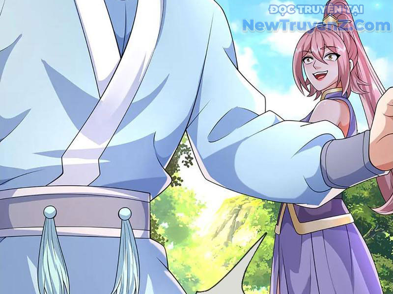 Ta Có Thể Thôn Phệ Vô Hạn Chapter 93 - Trang 2