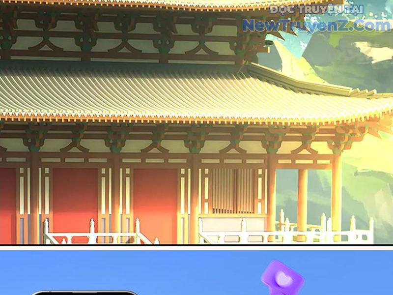 Ta Có Thể Thôn Phệ Vô Hạn Chapter 93 - Trang 2