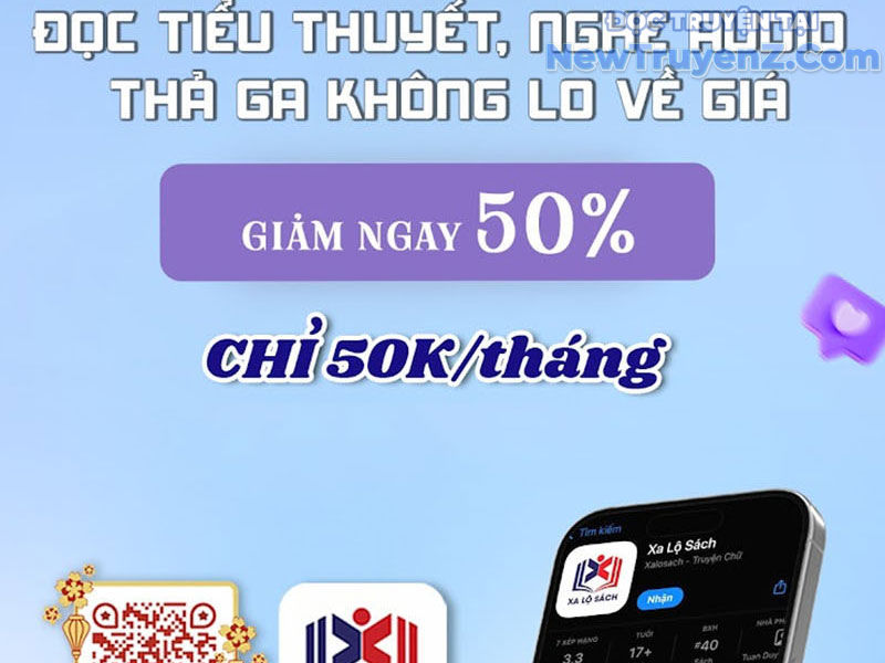Ta Có Thể Thôn Phệ Vô Hạn Chapter 93 - Trang 2