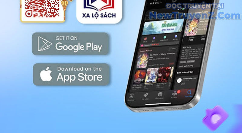 Ta Có Thể Thôn Phệ Vô Hạn Chapter 93 - Trang 2