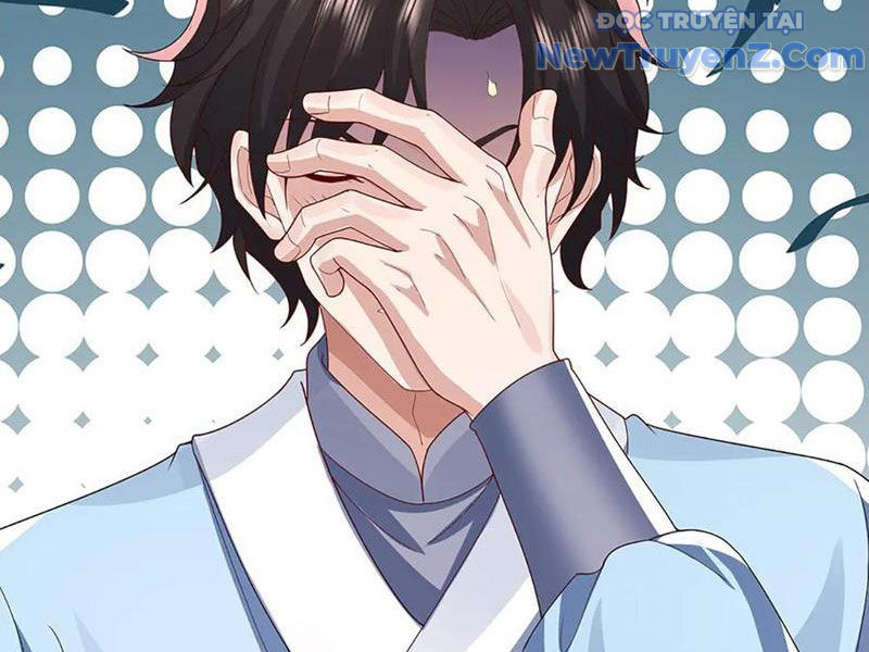 Ta Có Thể Thôn Phệ Vô Hạn Chapter 93 - Trang 2