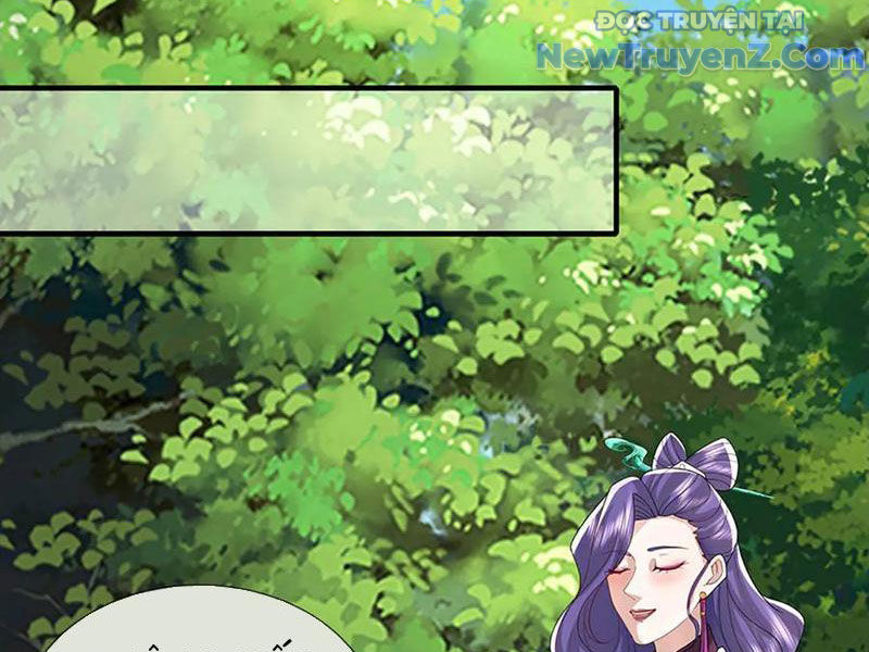 Ta Có Thể Thôn Phệ Vô Hạn Chapter 93 - Trang 2