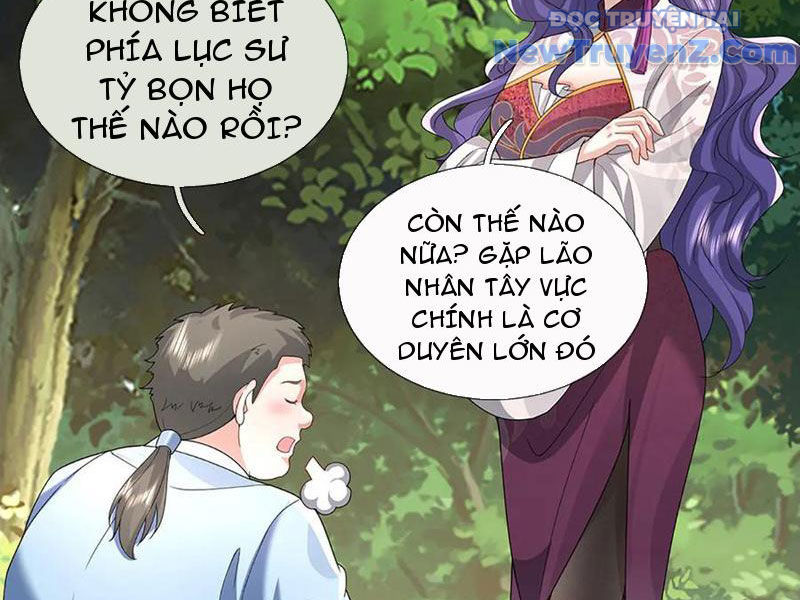 Ta Có Thể Thôn Phệ Vô Hạn Chapter 93 - Trang 2