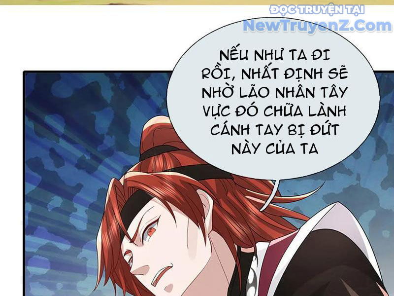 Ta Có Thể Thôn Phệ Vô Hạn Chapter 93 - Trang 2