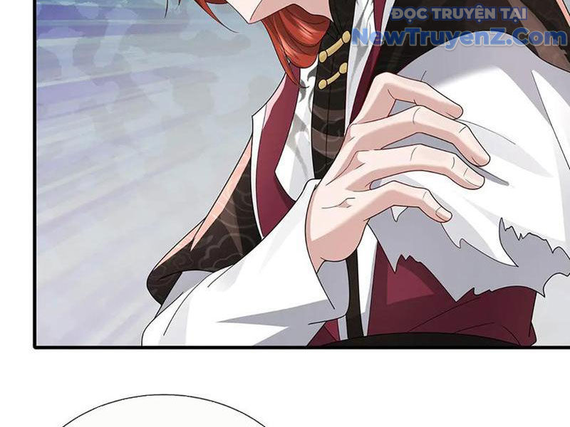 Ta Có Thể Thôn Phệ Vô Hạn Chapter 93 - Trang 2