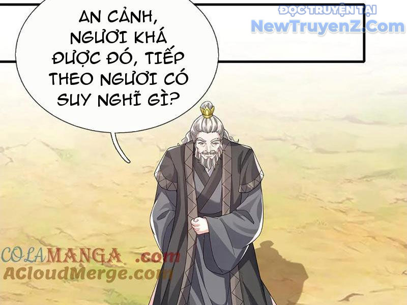 Ta Có Thể Thôn Phệ Vô Hạn Chapter 93 - Trang 2